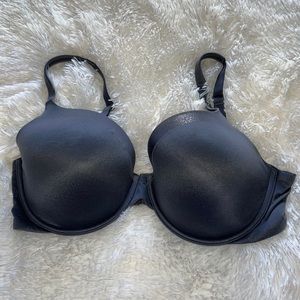 Body by Victoria bra